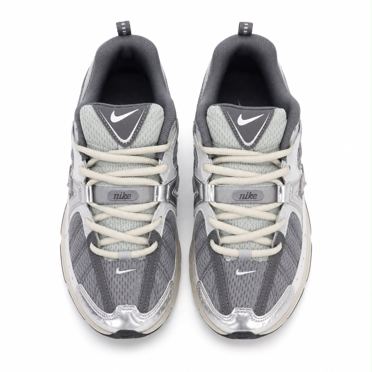Nike Running Shoes