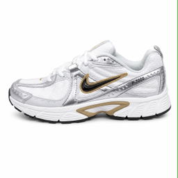 Nike Running Shoes