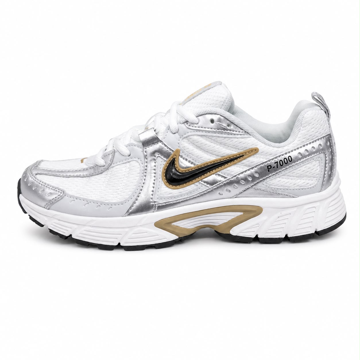 Nike Running Shoes