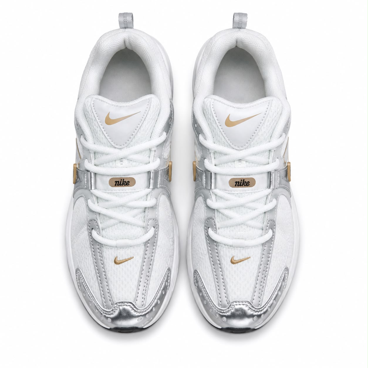 Nike Running Shoes