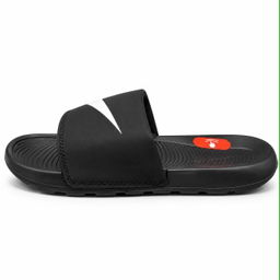 Nike Slide