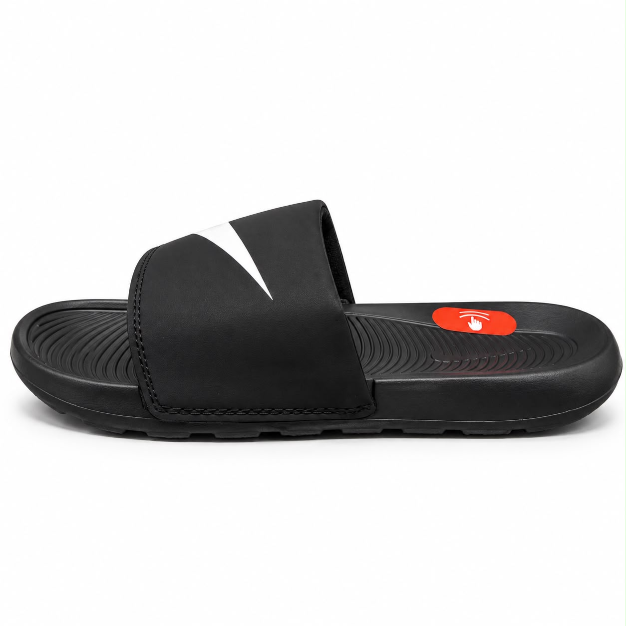 Nike Slide