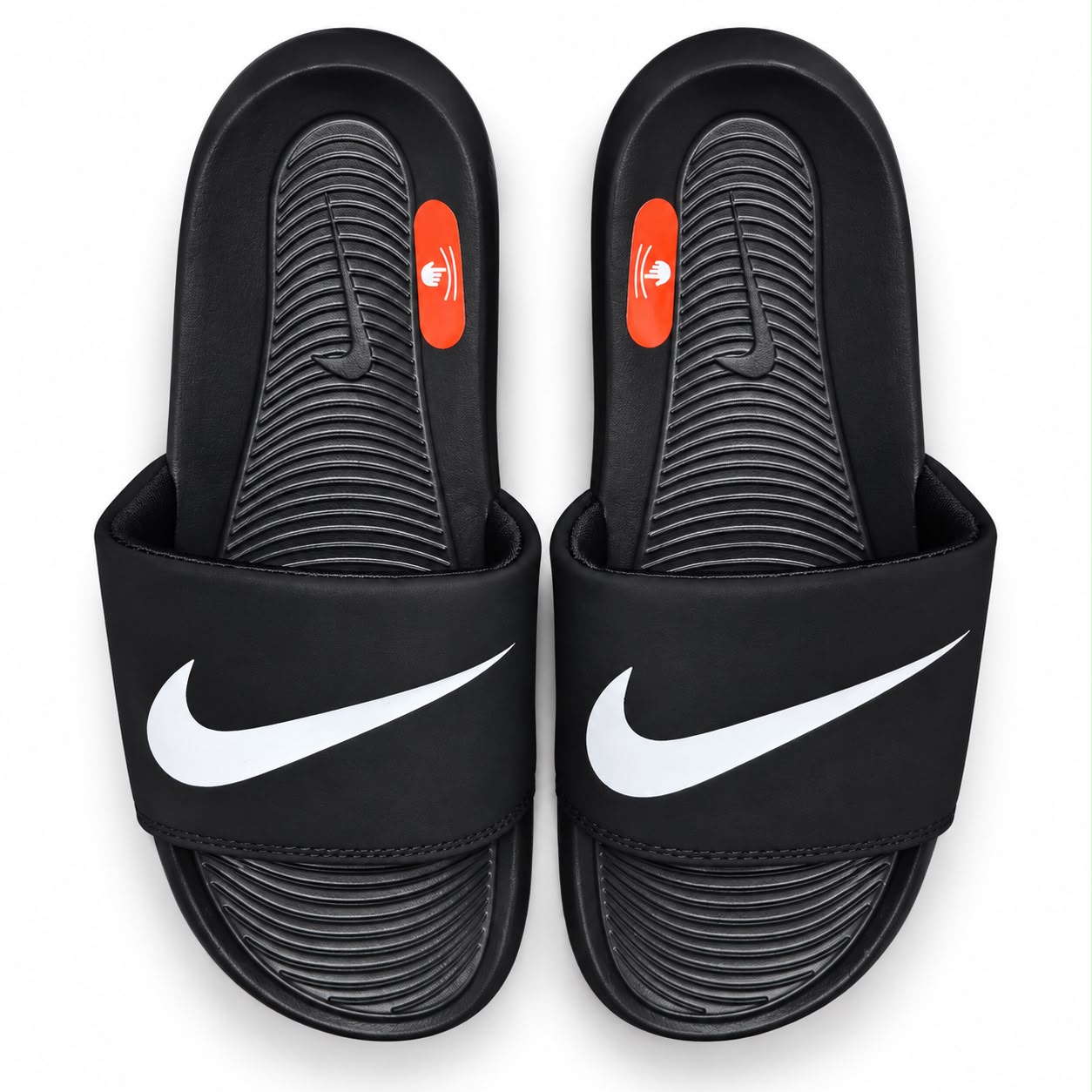 Nike Slide