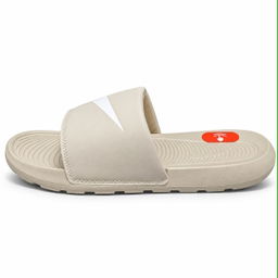 Nike Slide