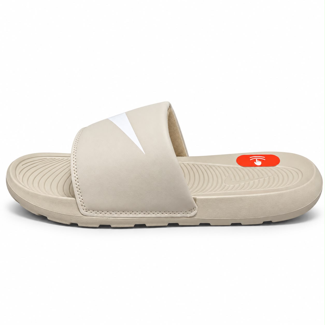 Nike Slide