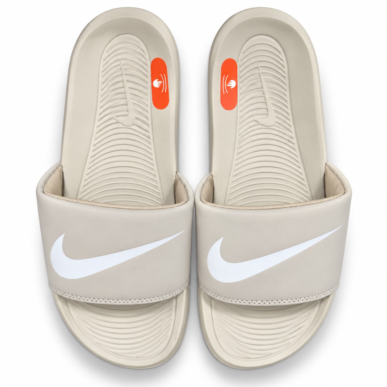 Nike Slide