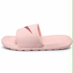 Nike Slide