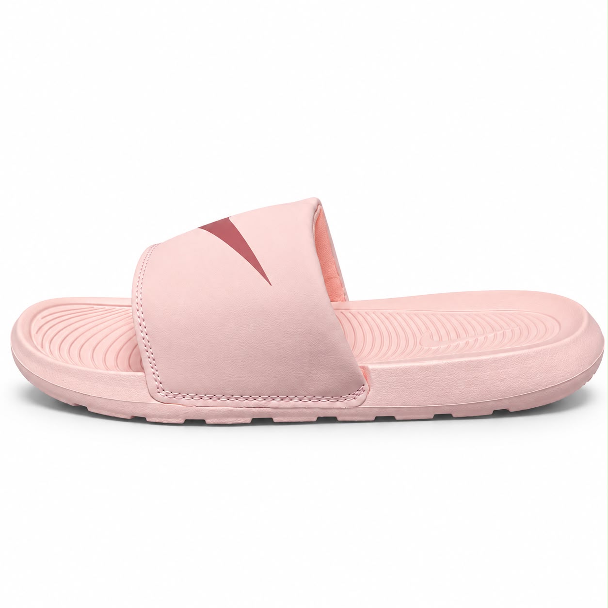 Nike Slide