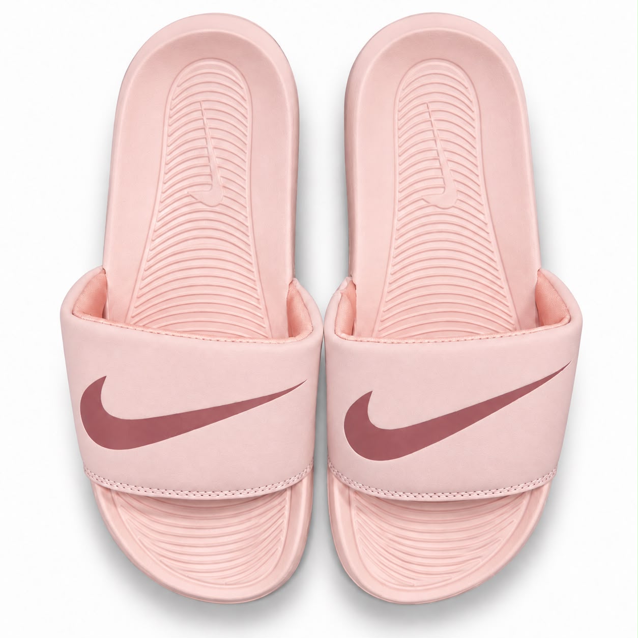 Nike Slide - 2