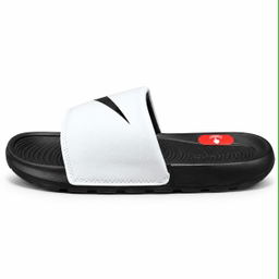 Nike Slide