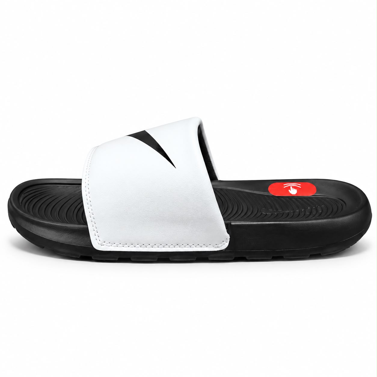 Nike Slide
