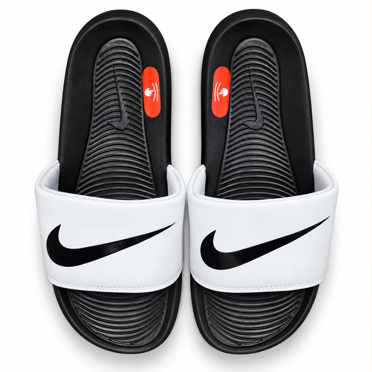Nike Slide