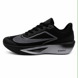 Nike Zoom Fly T173