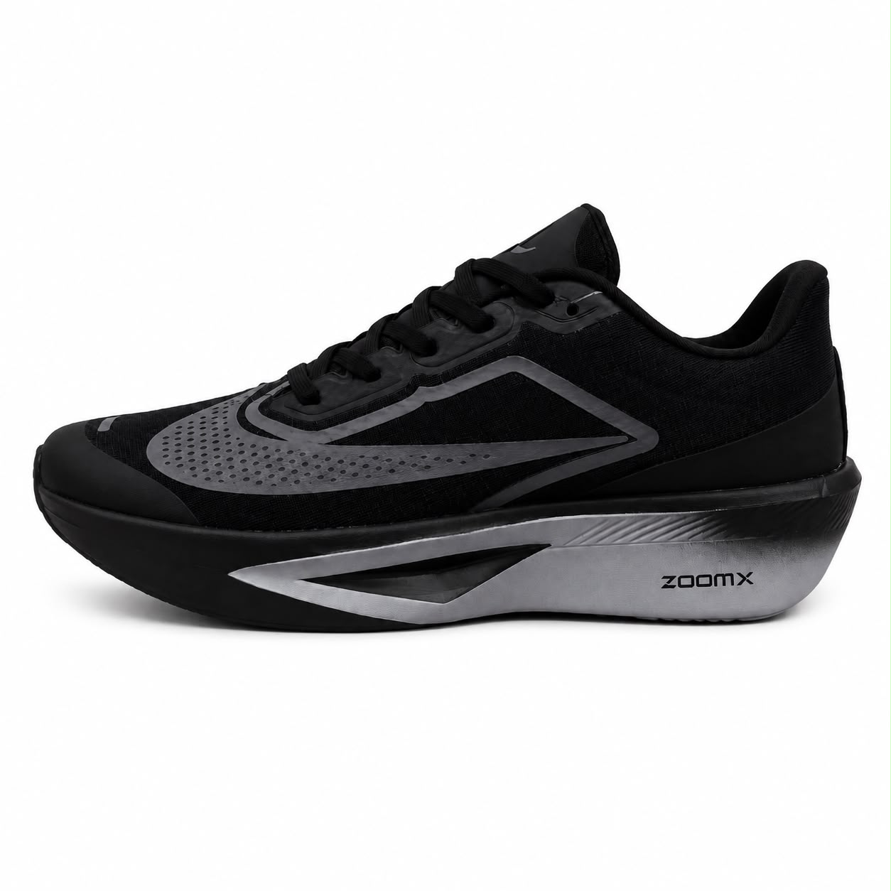 Nike Zoom Fly T173