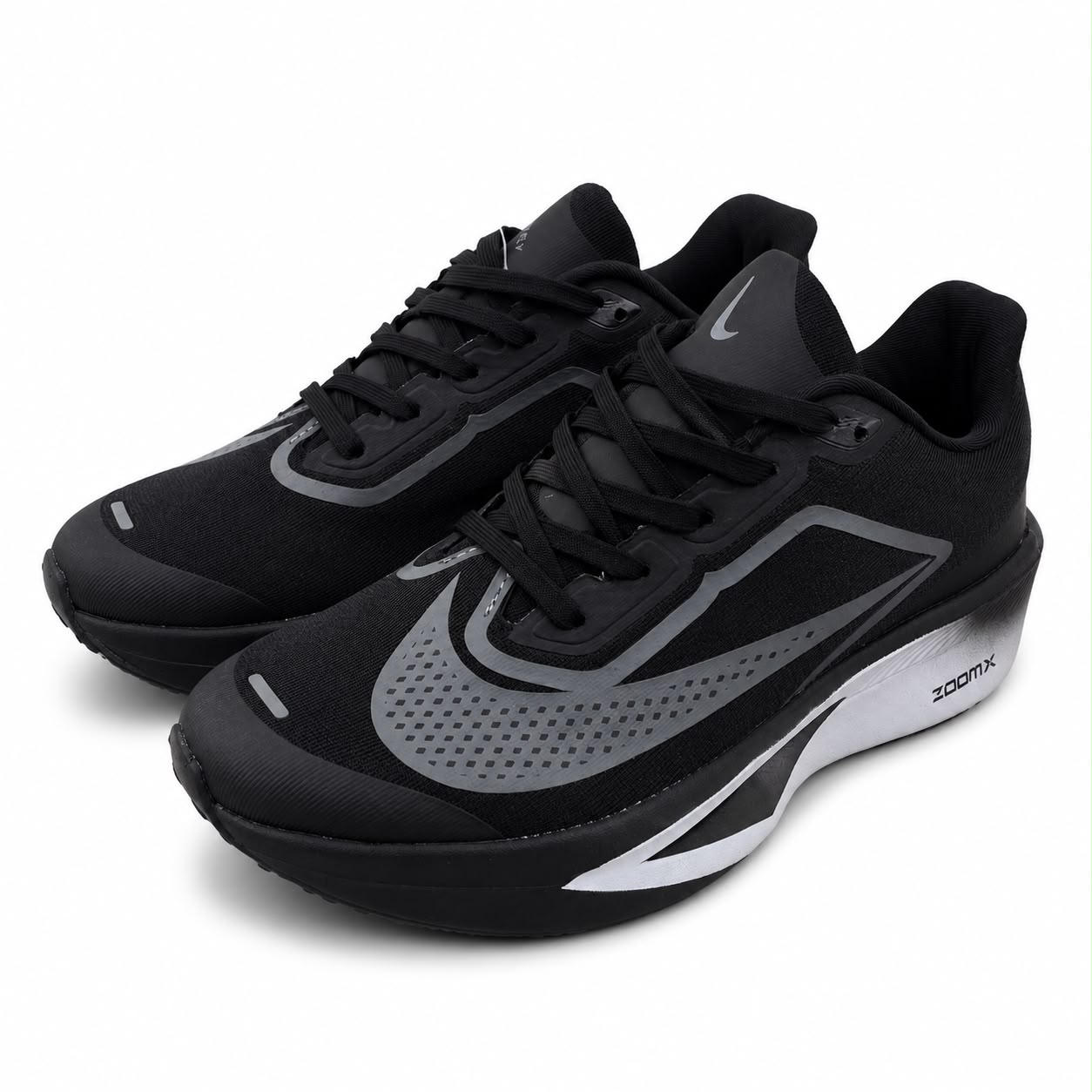 Nike Zoom Fly T173 - 2