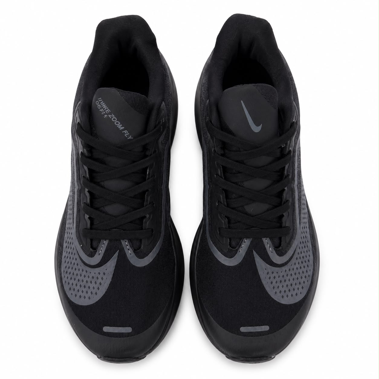 Nike Zoom Fly T173