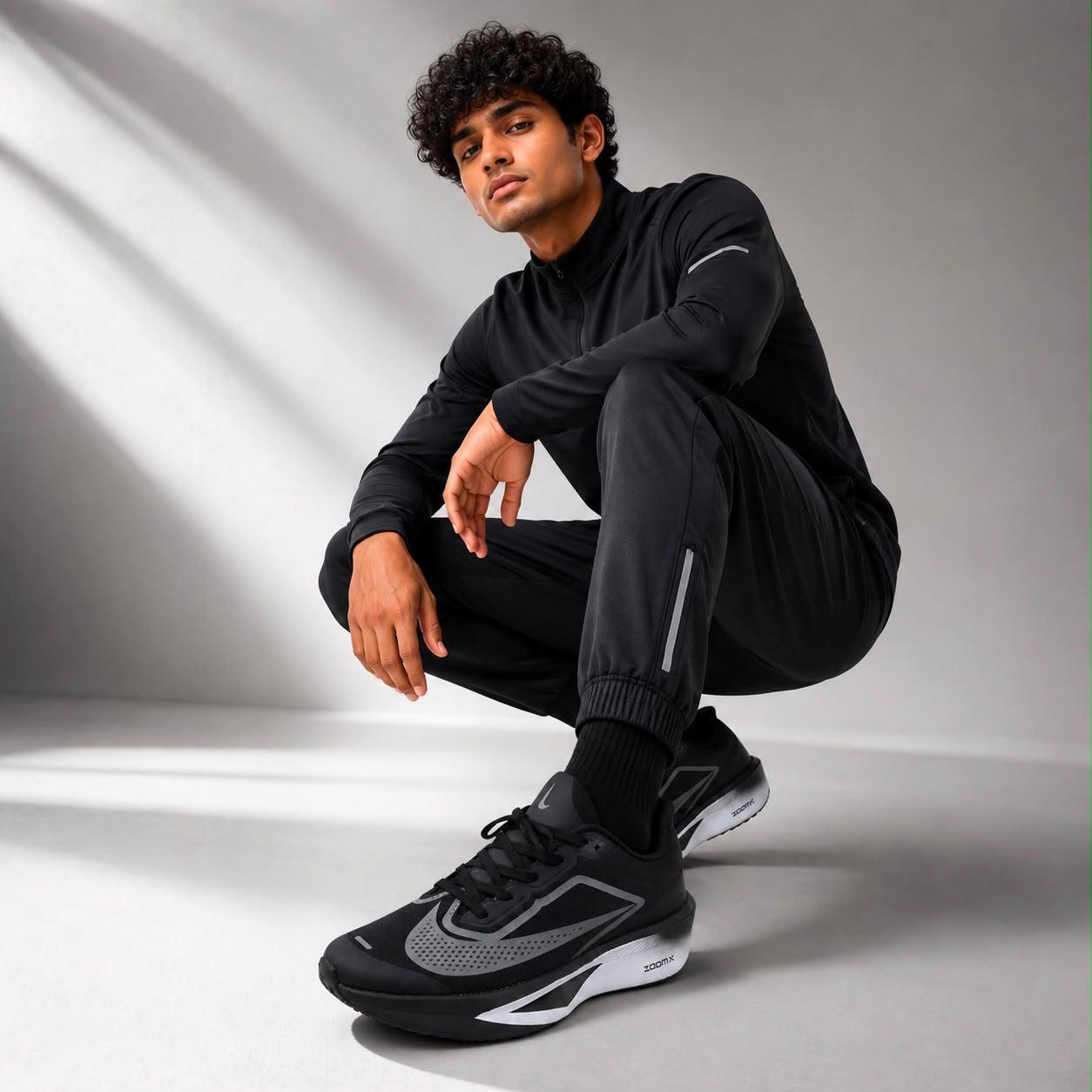 B/GREY