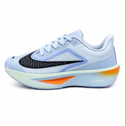 Nike Zoom Fly T173