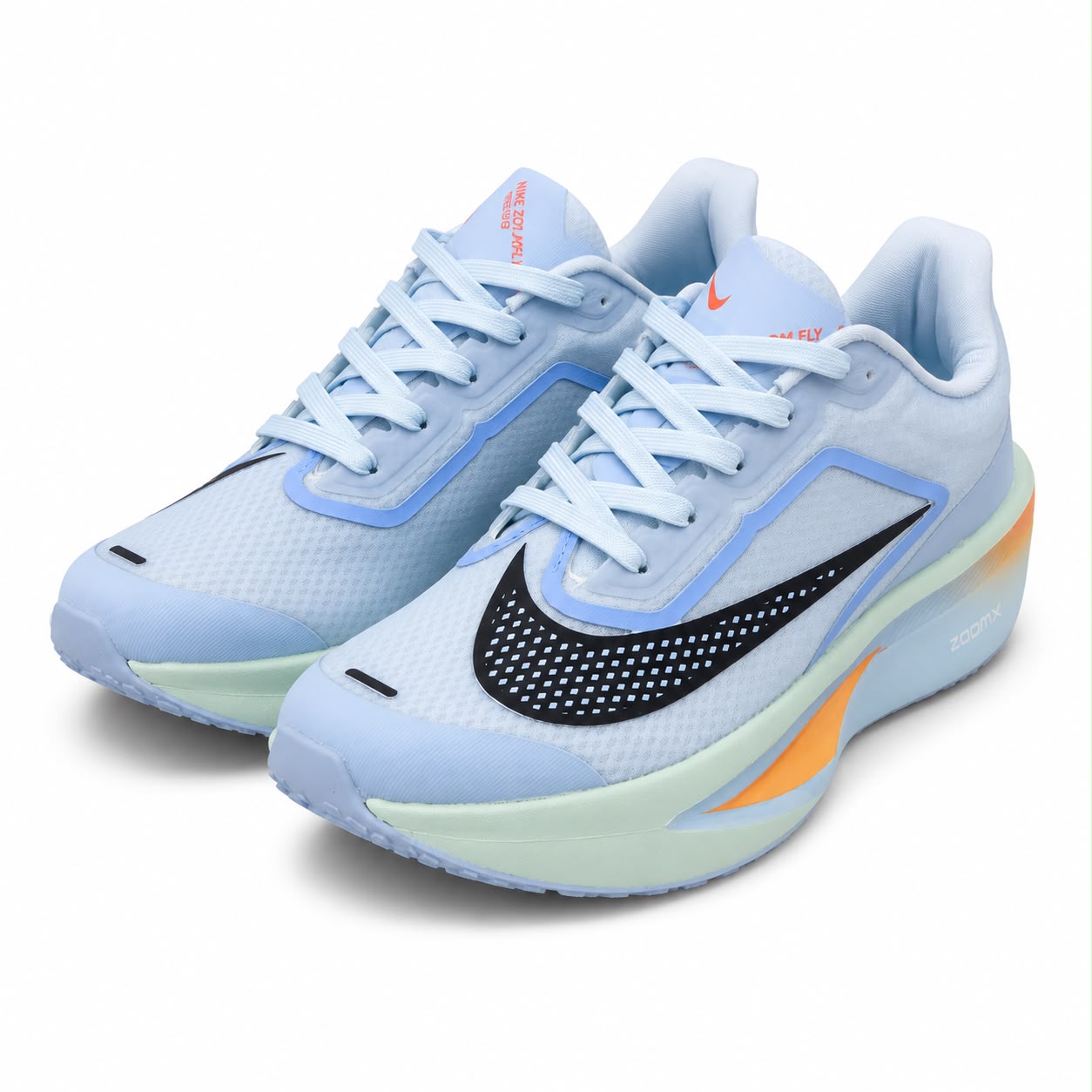 Nike Zoom Fly T173