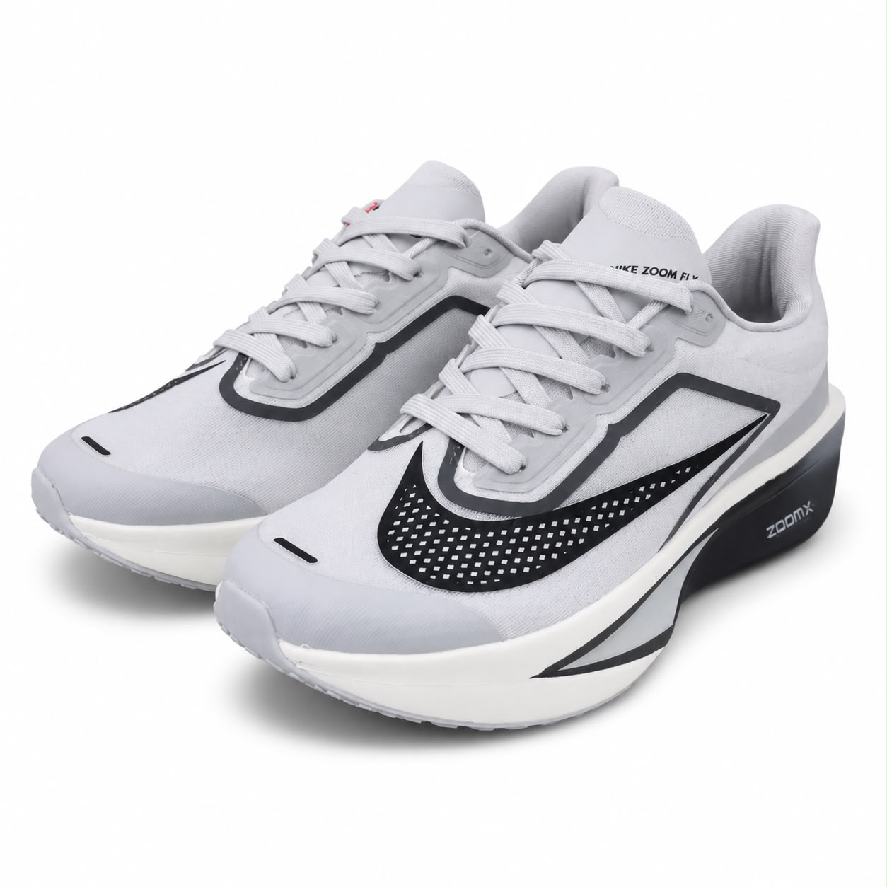 Nike Zoom Fly T173 - 2