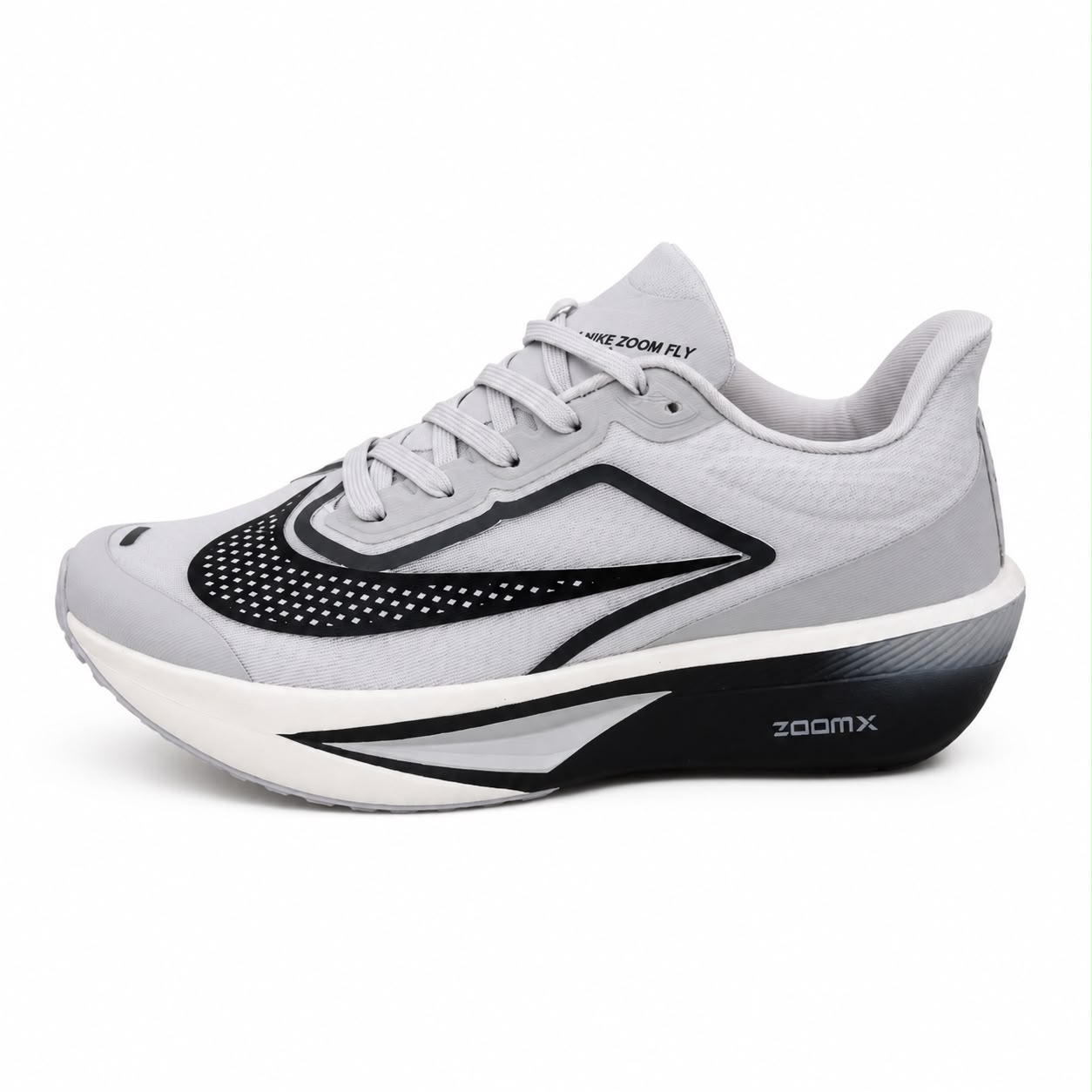 Nike Zoom Fly T173