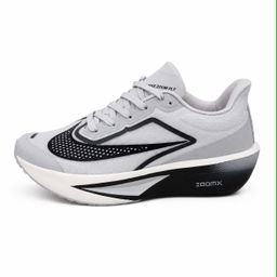Nike Zoom Fly T173