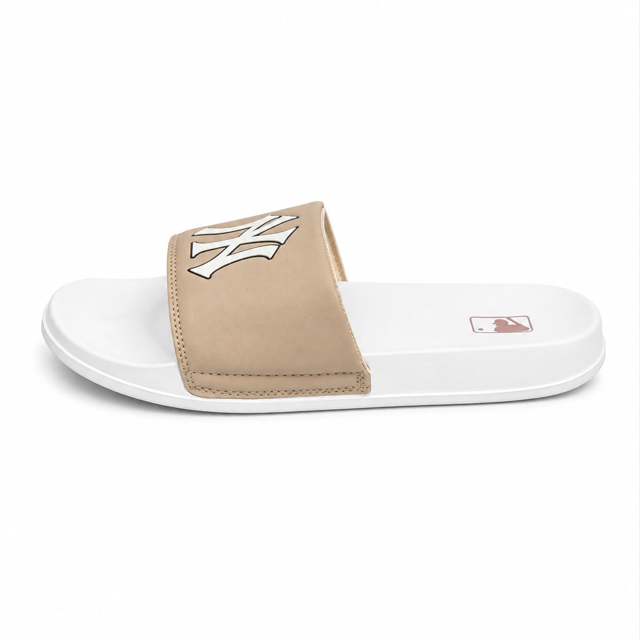 NY Comfort Slide