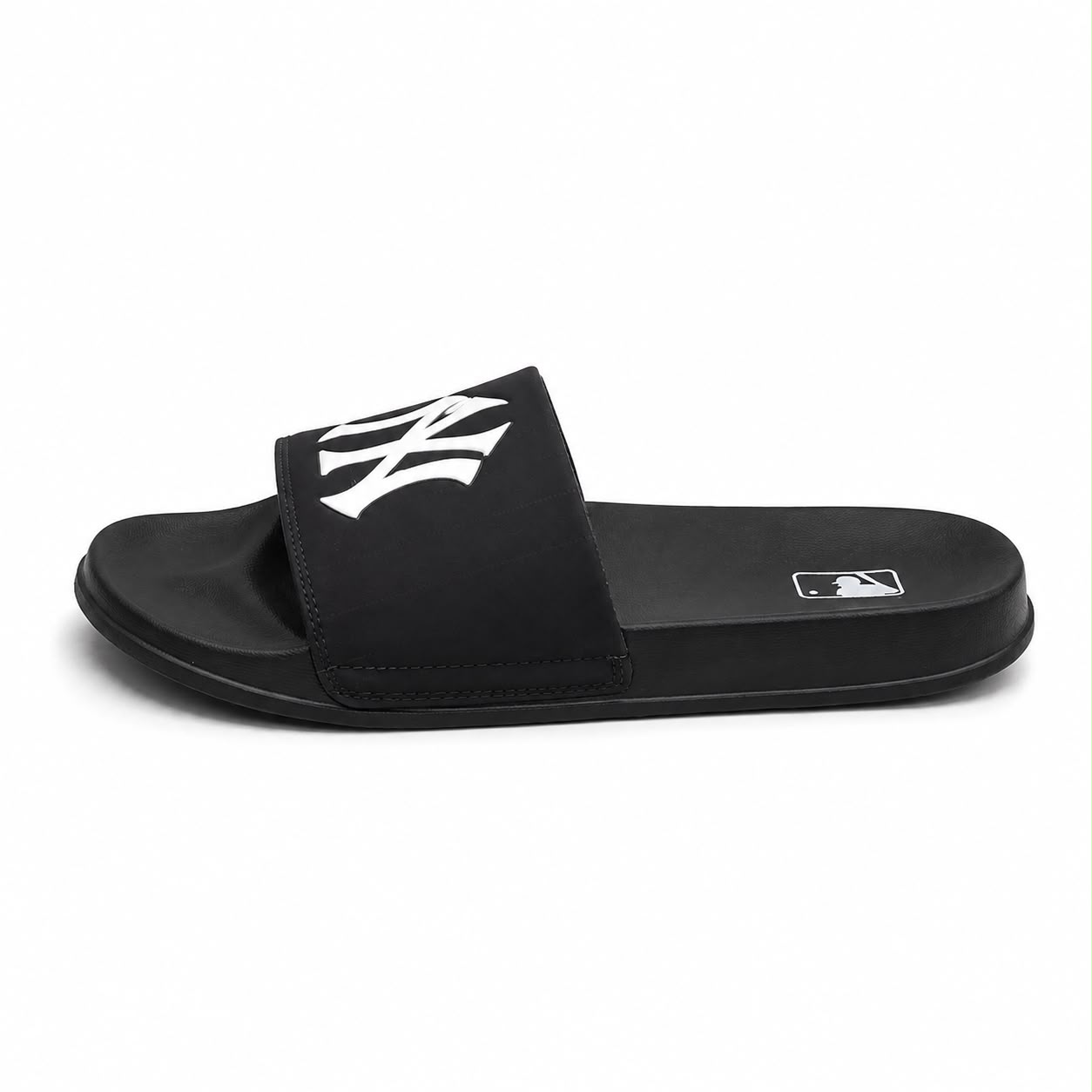 NY Comfort Slide