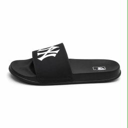 NY Comfort Slide