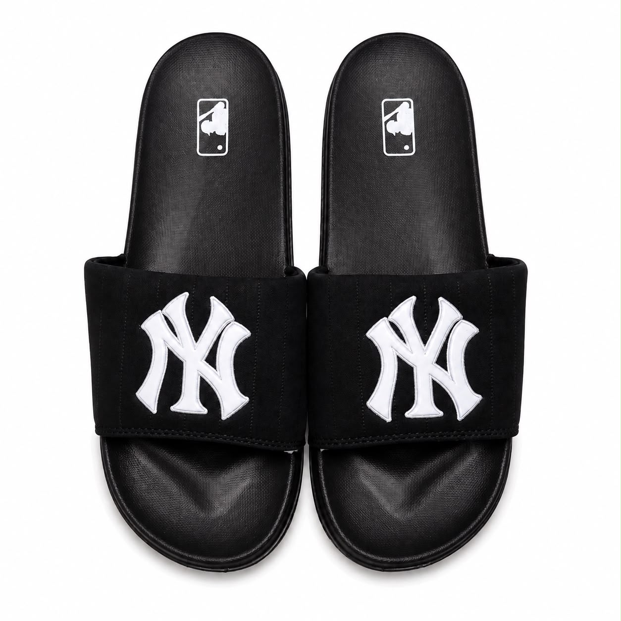 NY Comfort Slide