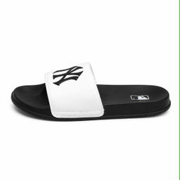NY Comfort Slide