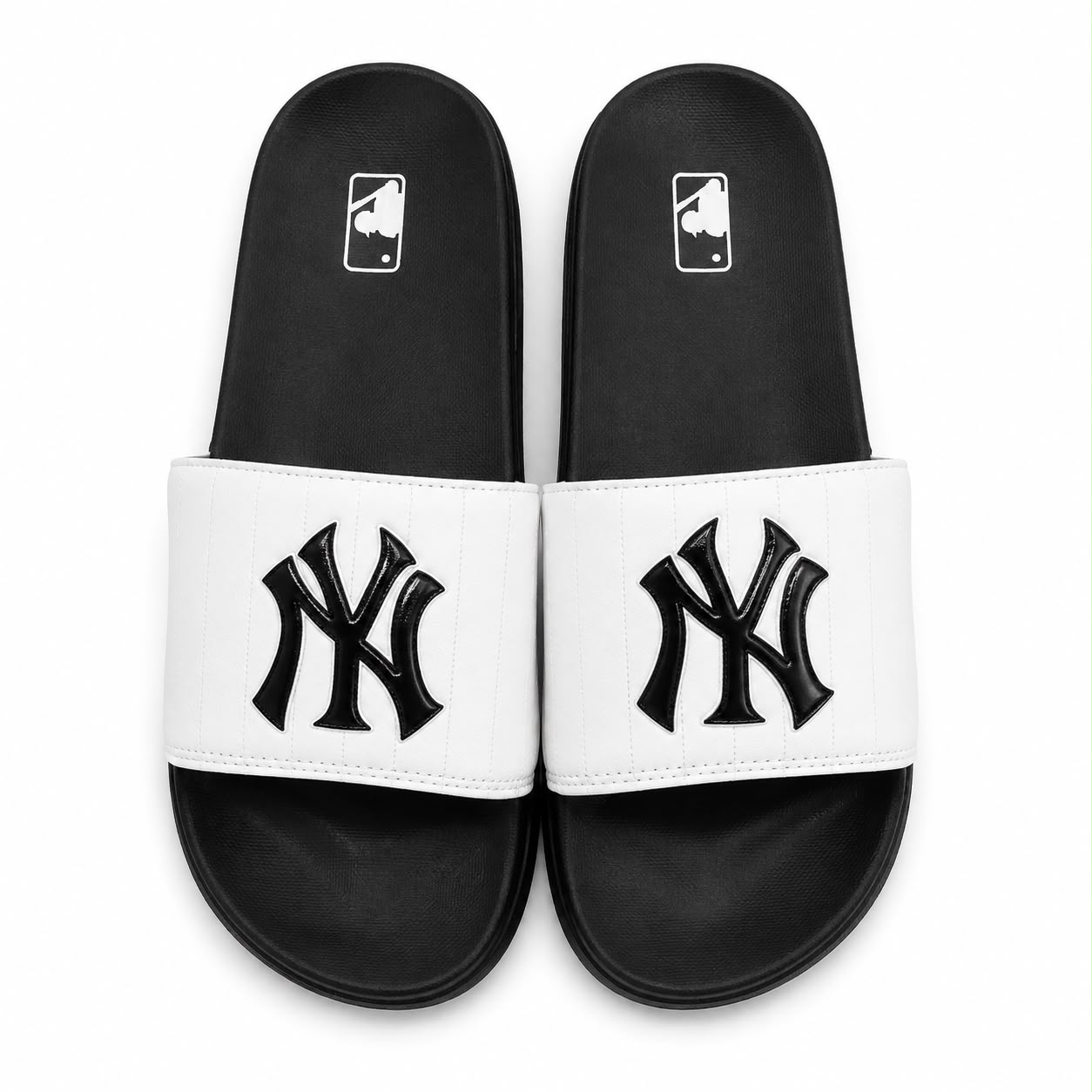 NY Comfort Slide - 2