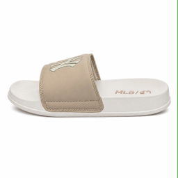 NY Ladies Slides