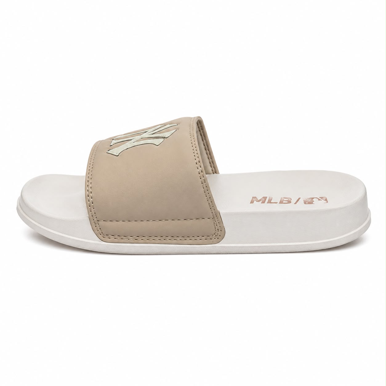 NY Ladies Slides