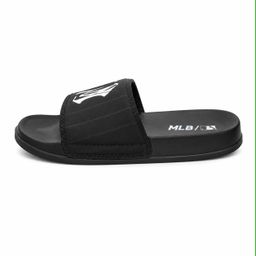 NY Ladies Slides