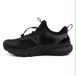 PEAK Men's Running Shoes