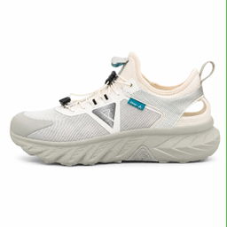 PEAK Men's Running Shoes