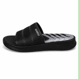 Premium Comfort Slides 6234-3