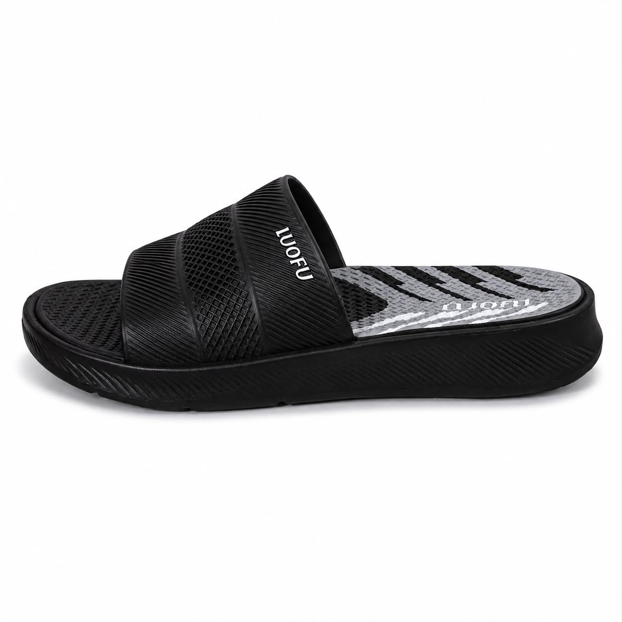 Premium Comfort Slides 6234-3