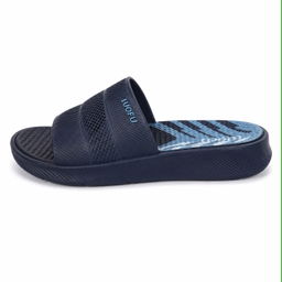 Premium Comfort Slides 6234-3