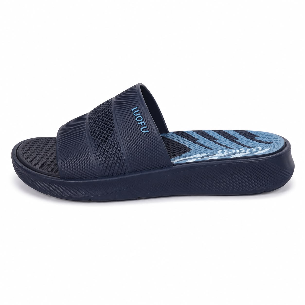 Premium Comfort Slides 6234-3