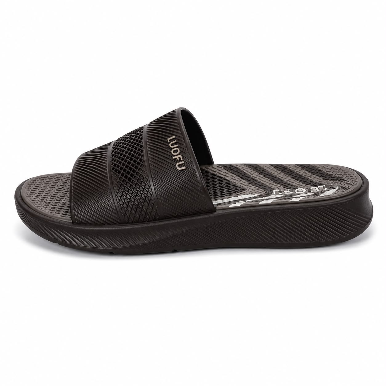 Premium Comfort Slides 6234-3