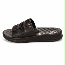 Premium Comfort Slides 6234-3