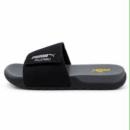 Puma Slides
