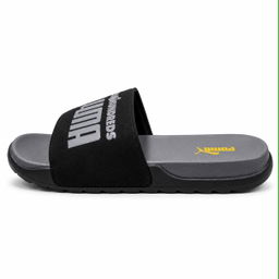 Puma Slides