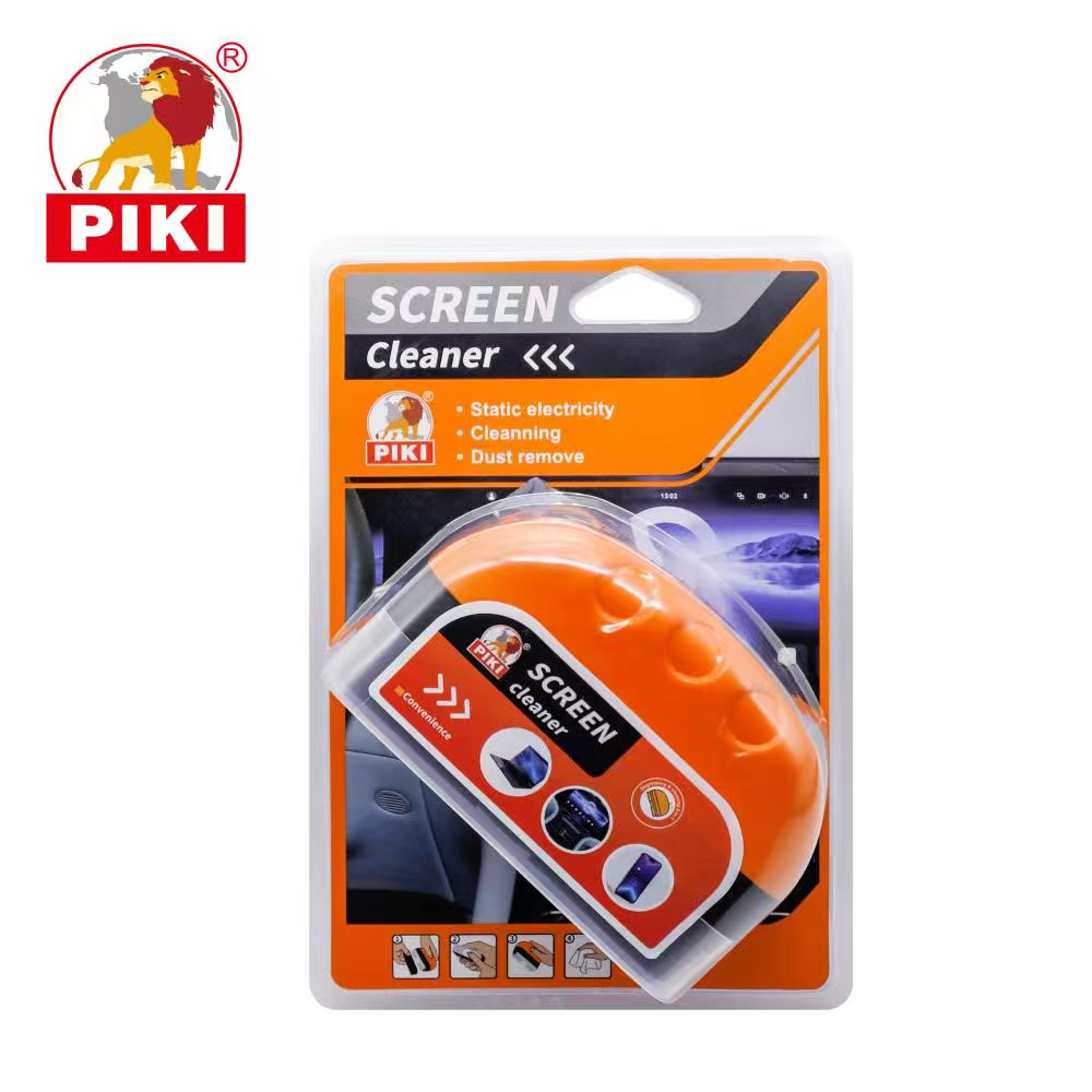Screen Cleaner PA9448