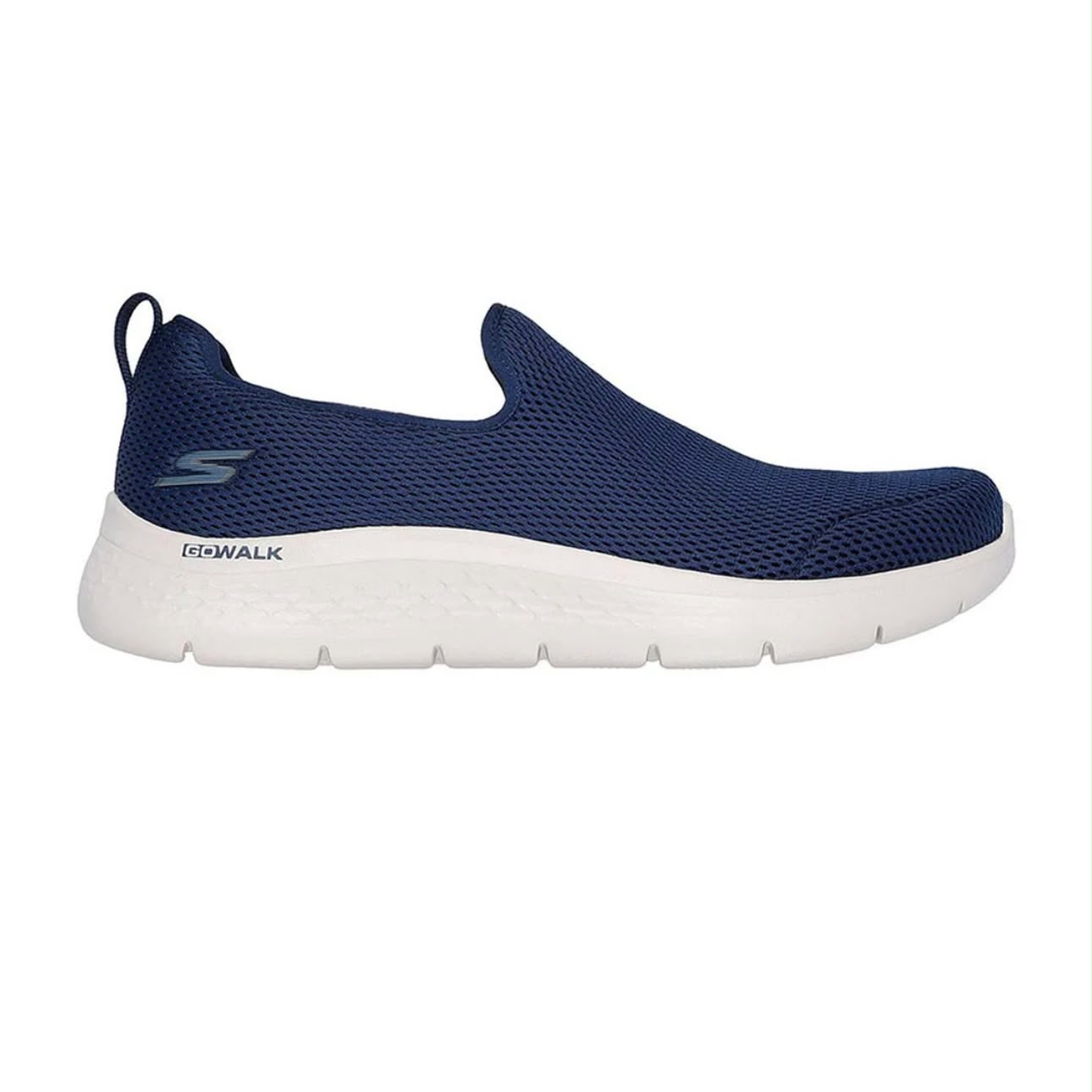 Skechers Men’s Running Shoes - 1