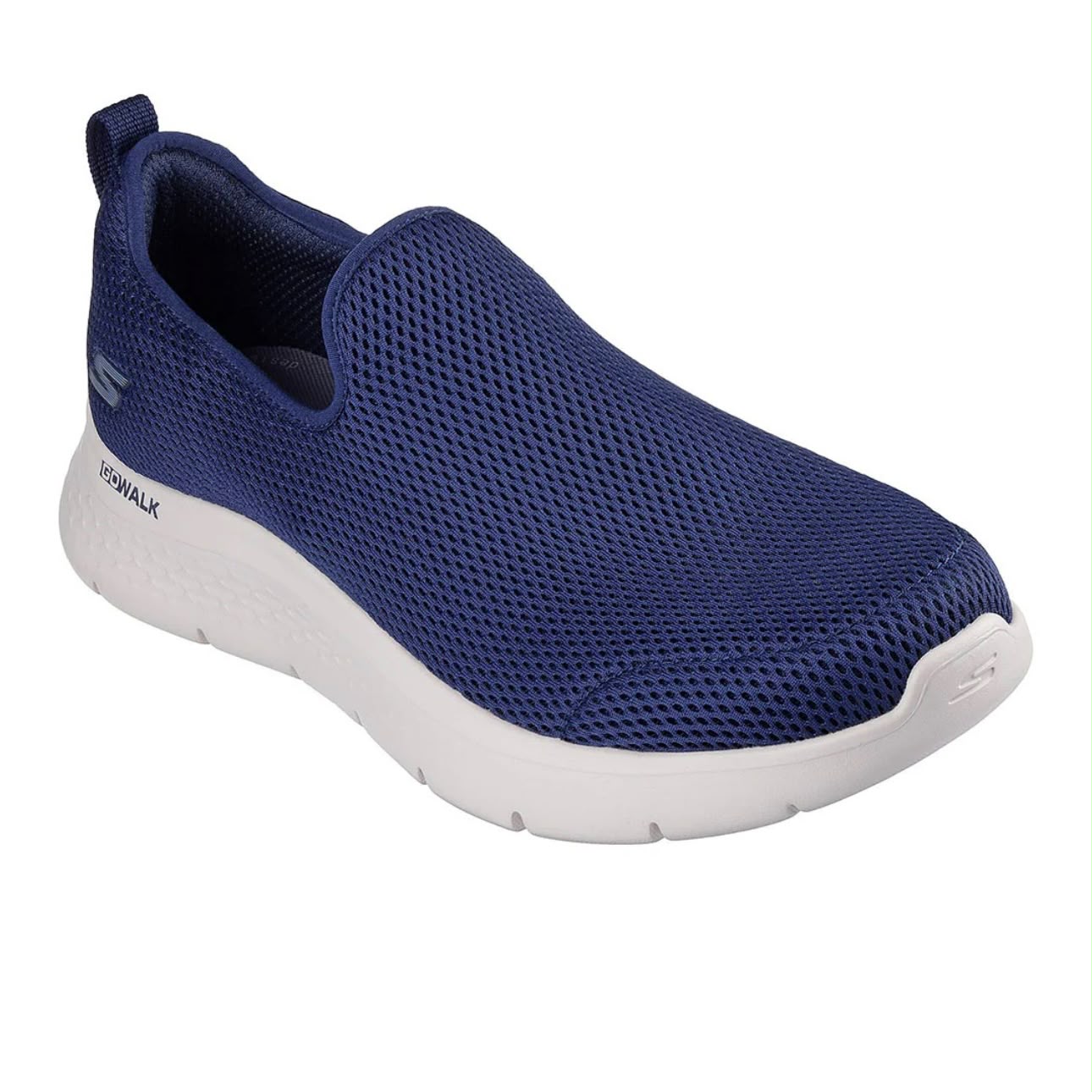 Skechers Men’s Running Shoes