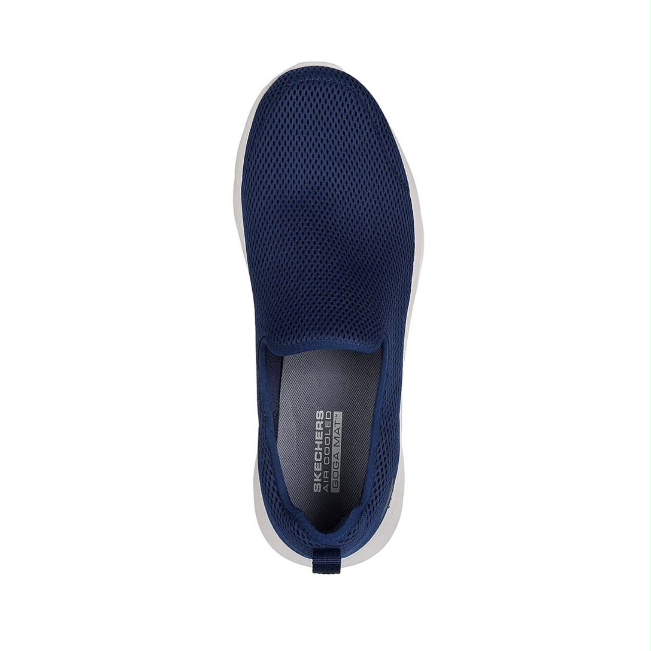 Skechers Men’s Running Shoes