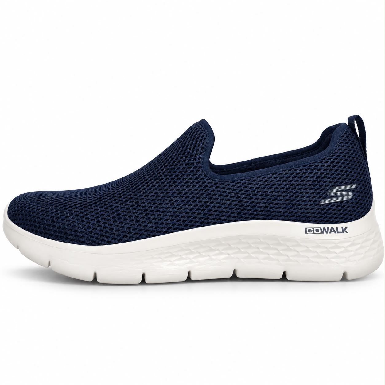 Skechers GO WALK Flex